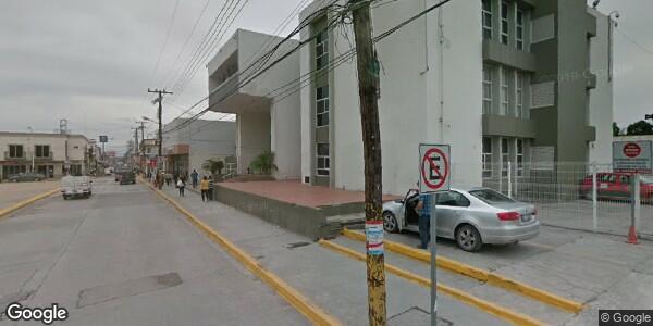 CABILDO